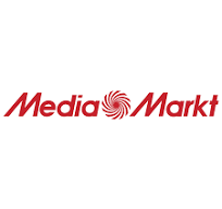 MediaMarktLogo