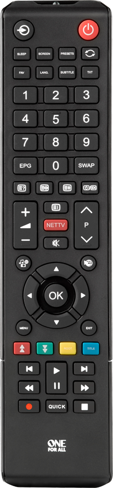 Original Remote Control For Toshiba 19AV600UZ 32SL400VPK 26SL400U 40E200UM 3D TV 
