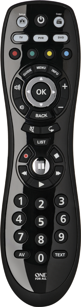 how to get in the menu urc remote how to get in the menu urc remote