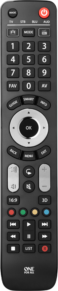 oneforall urc remote codes oneforall urc remote codes