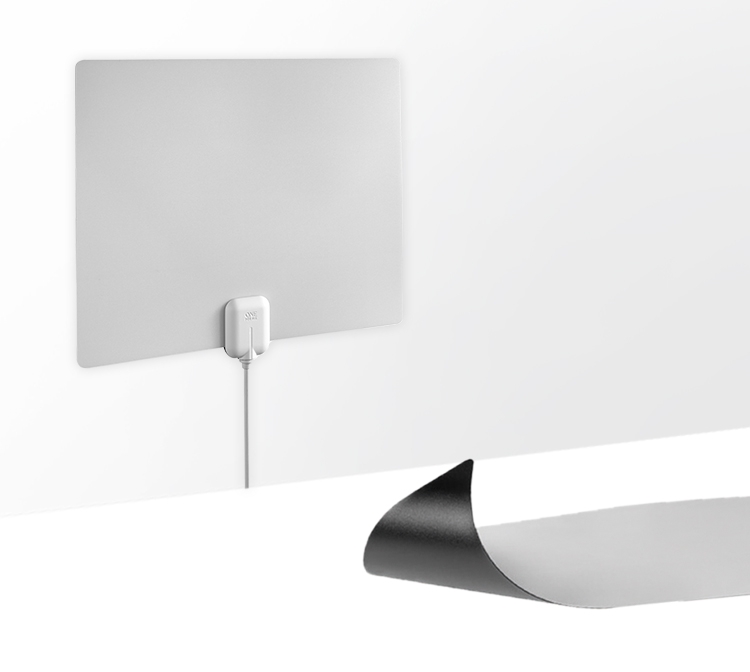 14542 HDTV Antenna