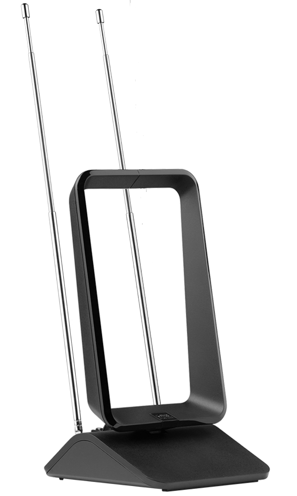 Antenna's-600X1000_SV-9405.png
