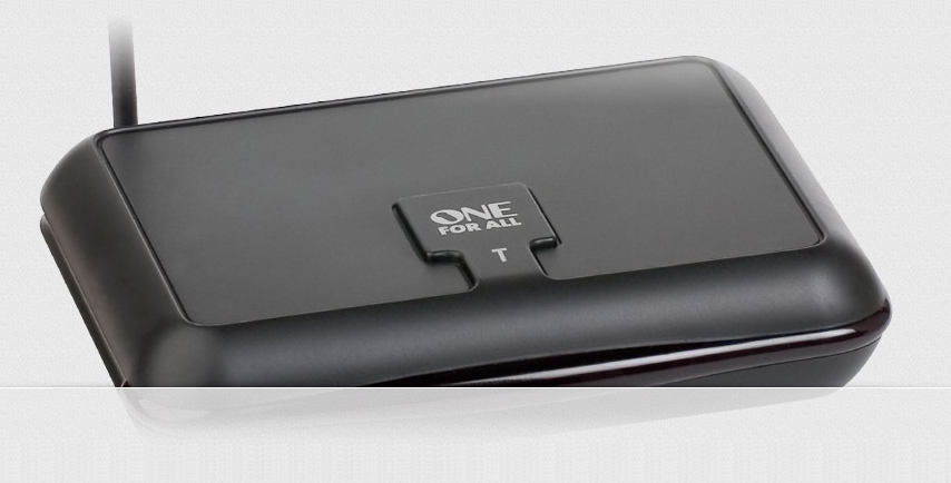 SV1715 AV Sender