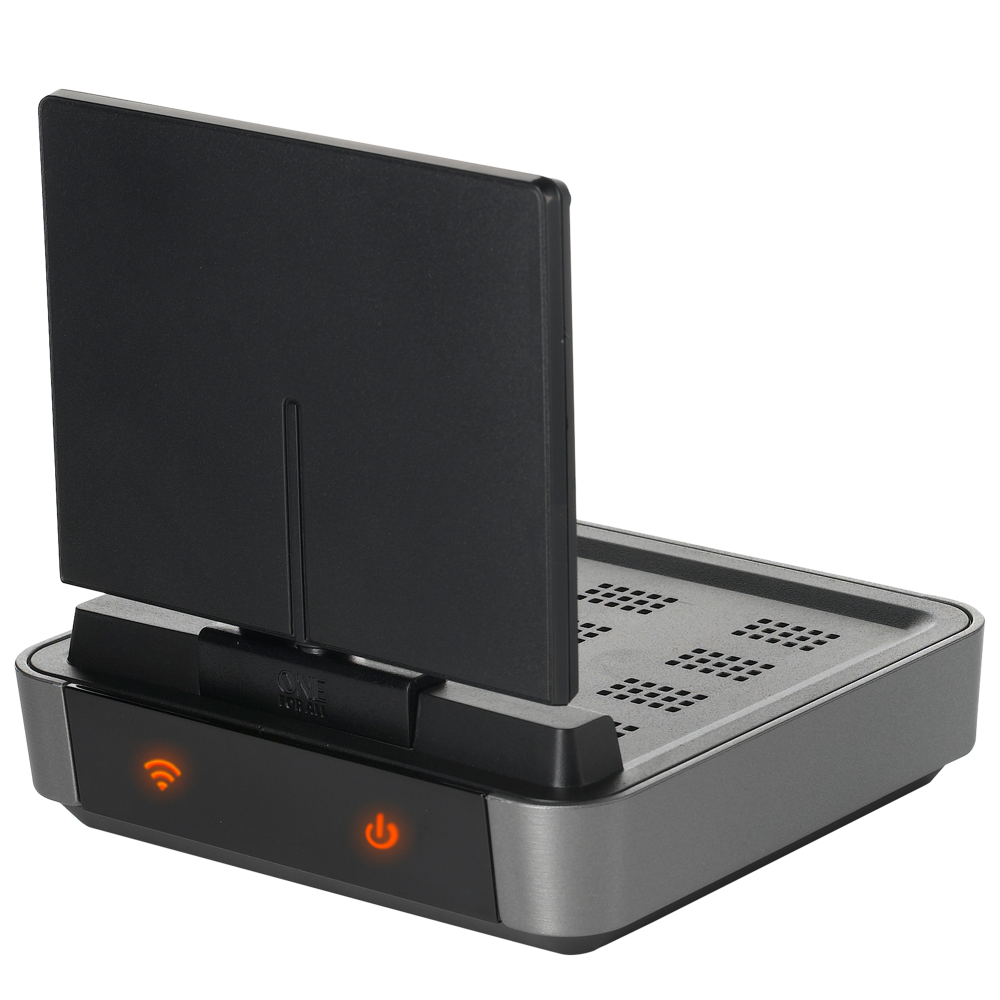 Get support for your Wireless 5.8 Ghz TV Sender (SV1730)