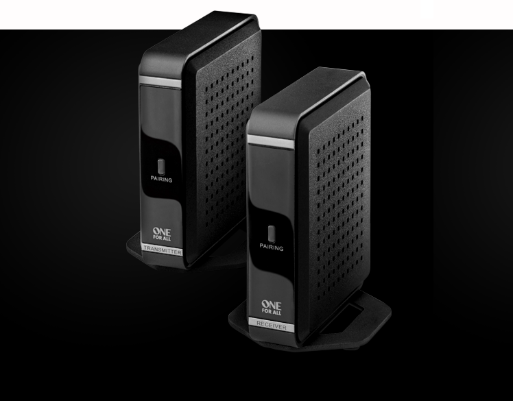 SV1760 Wireless HDMI Sender