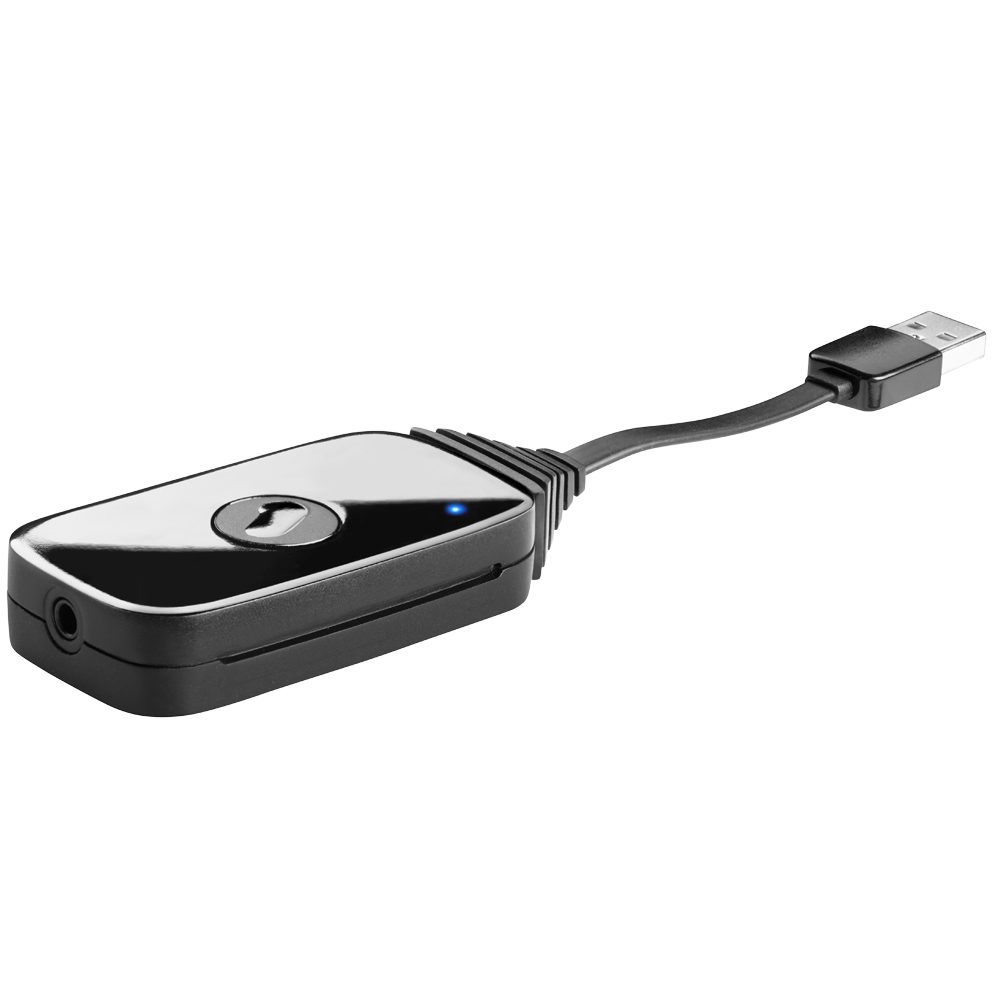 One for all bluetooth tv audio transmitter deals
