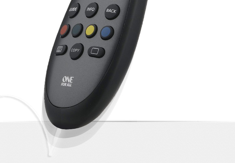 simple urc remote simple urc remote