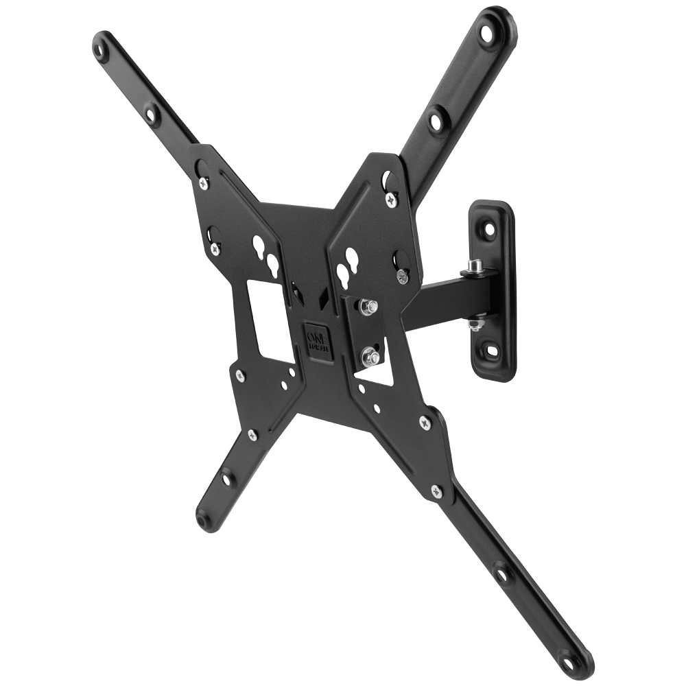 Turn TV Wall Mount by One For All (WM2441)