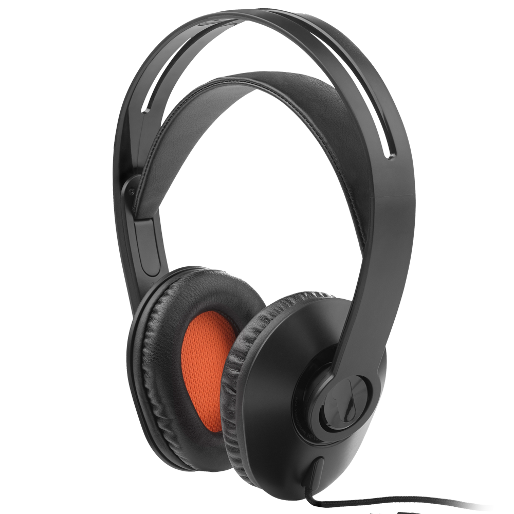 Наушники tws -i11. Lenovo tws ht38. Наушники tws -i11. Беспроводные наушники tws pro 2. Наушники твс про.