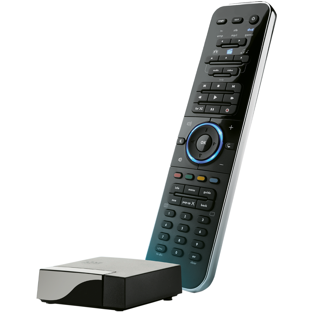 universal media server ps3 setup universal media server ps3 setup