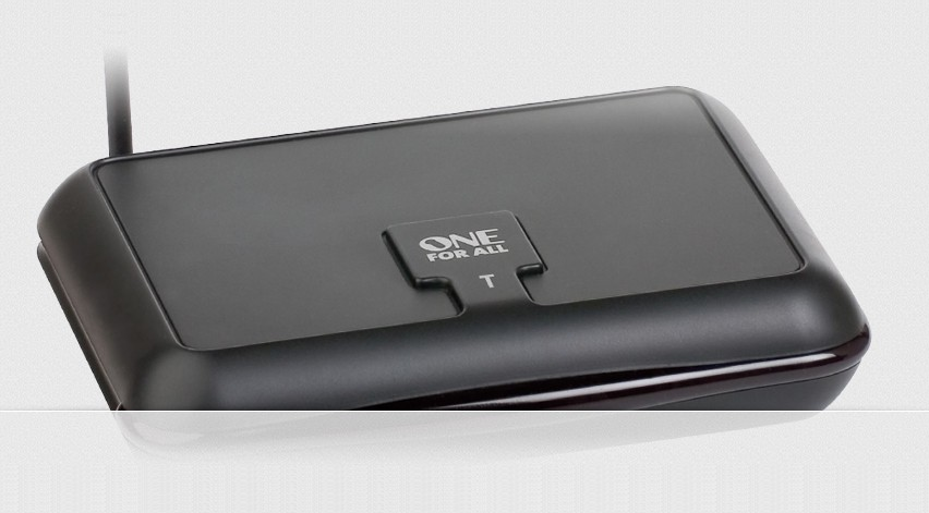 SV1715 AV Sender