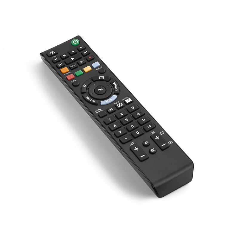 URC1812 Sony TV Replacement Remote