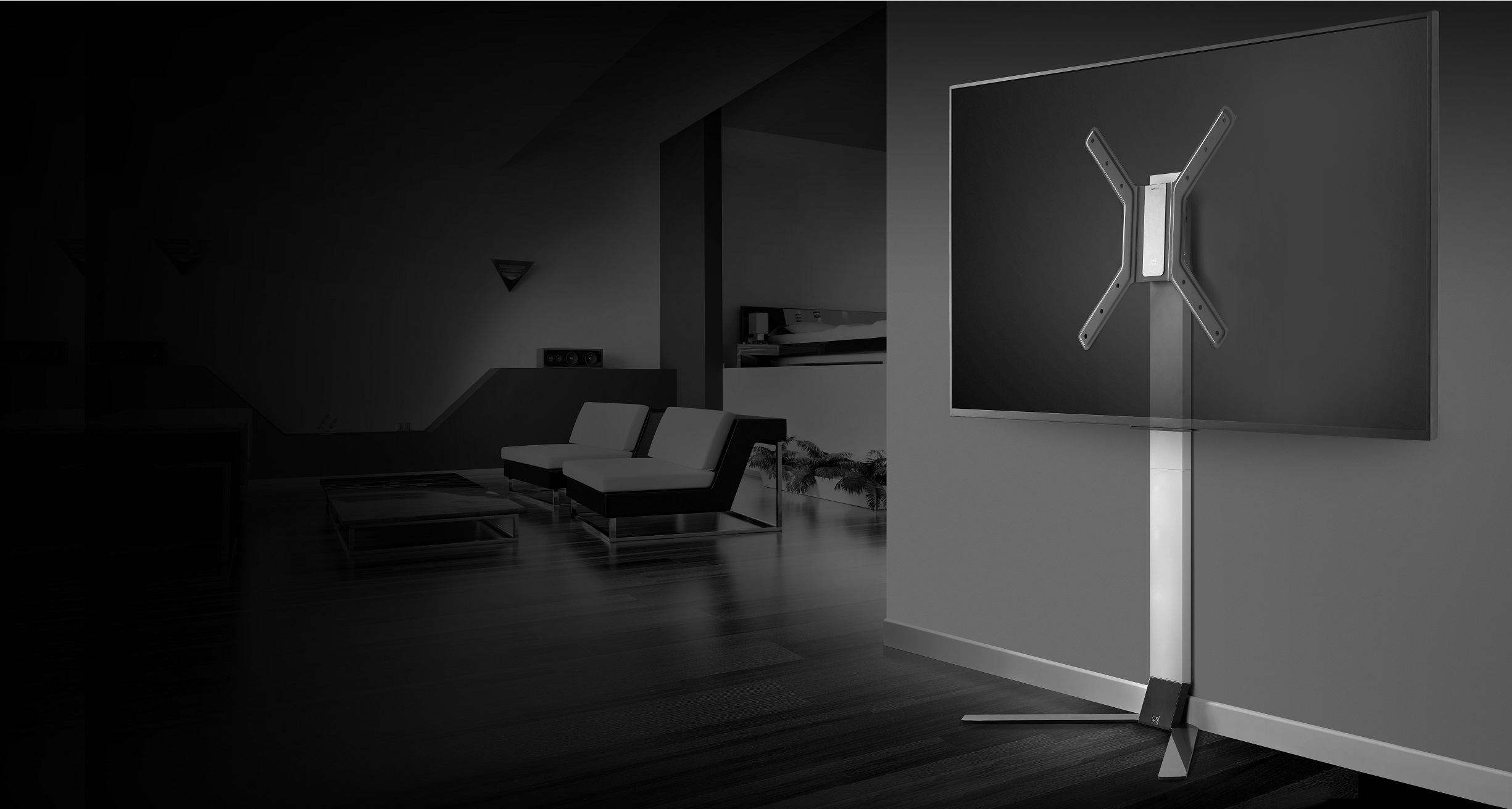 TV stands blog header 1