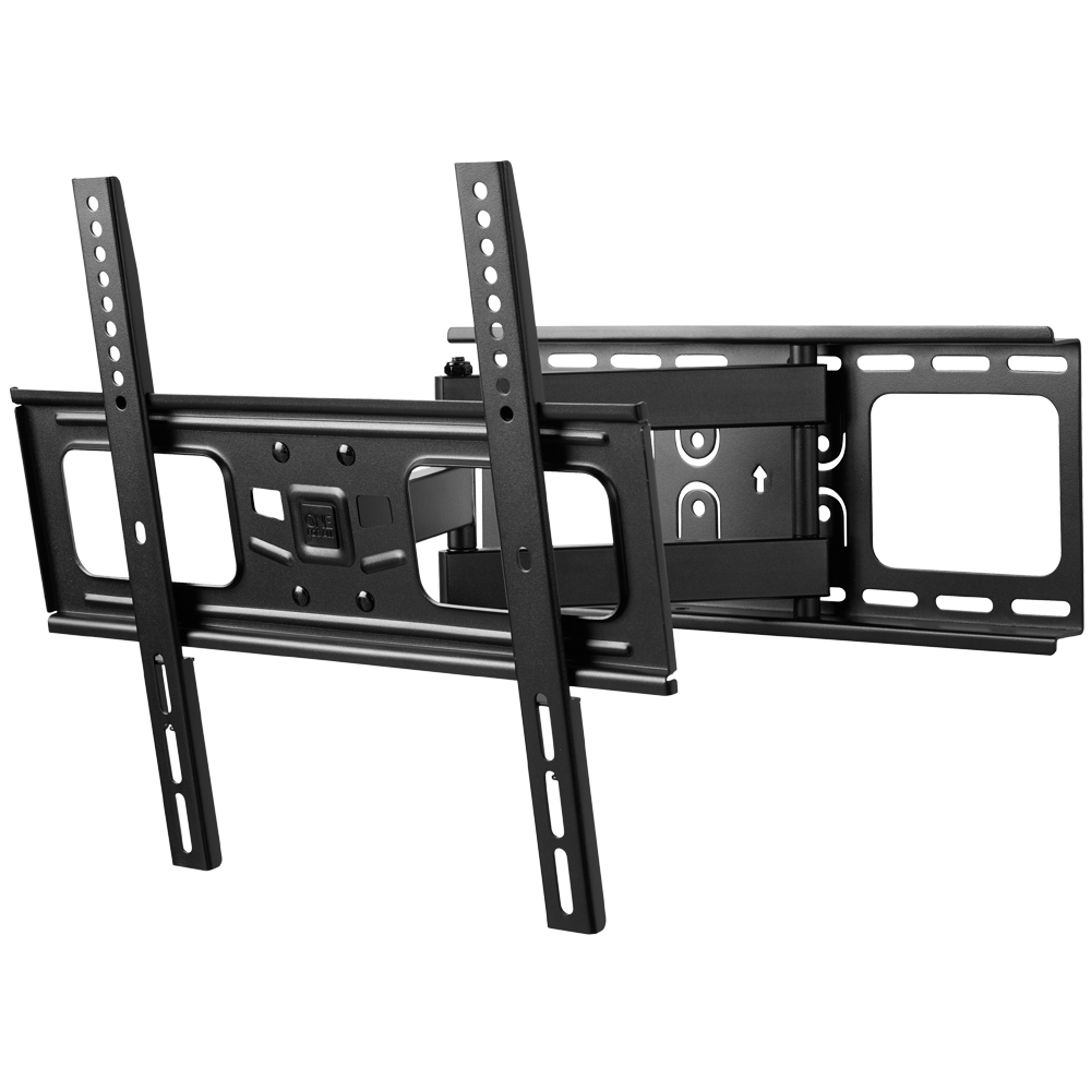 Fullmotion TV Wall Mount by One For All (WM4452)