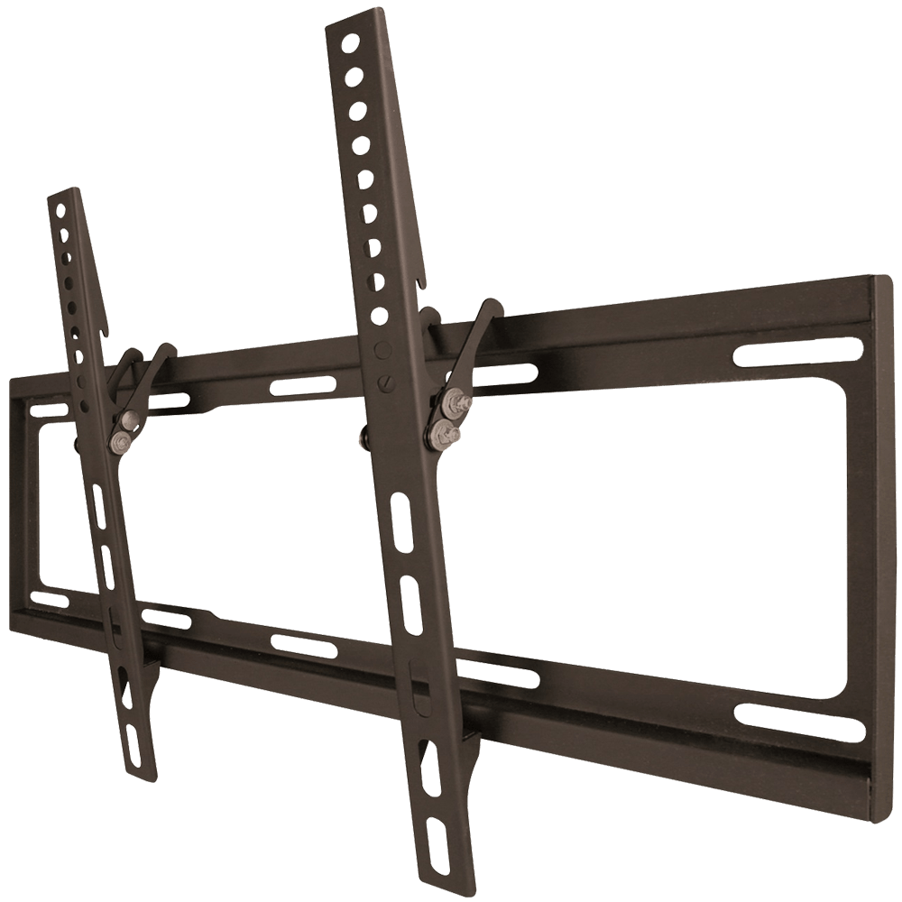 Tilting TV Wall Mount by One For All (WM2421)