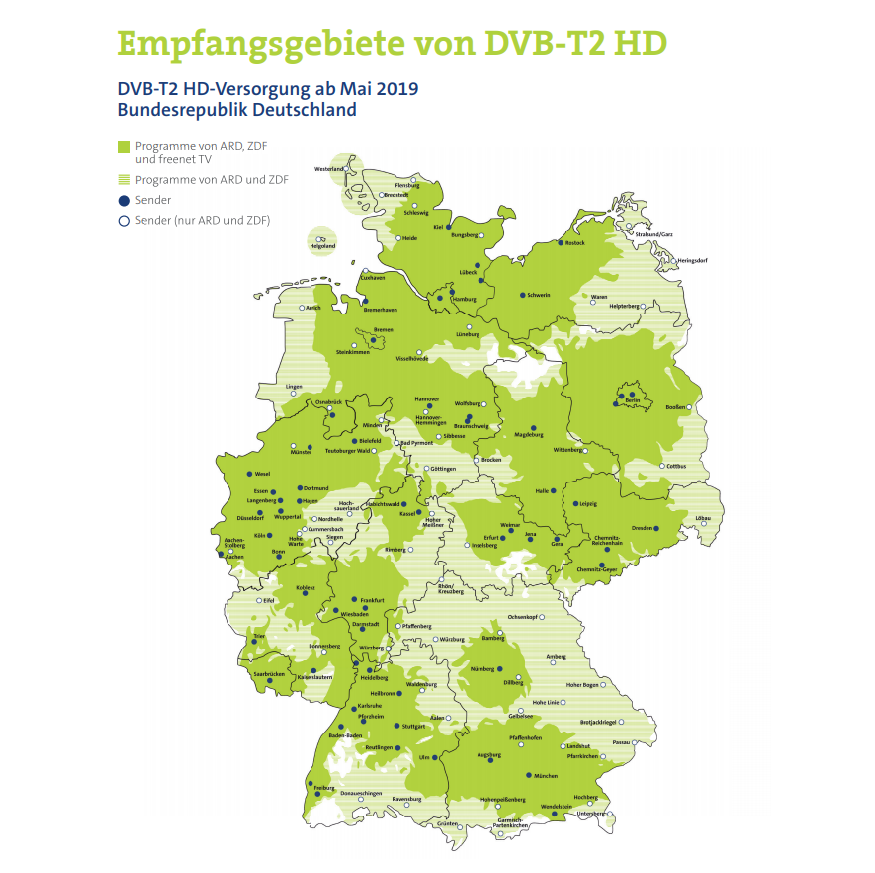 Empfangsgebiete Nov2020