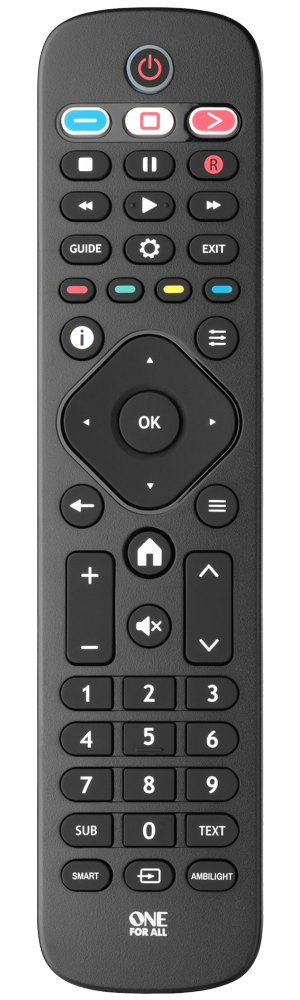 philips universal remote codes philips universal remote codes