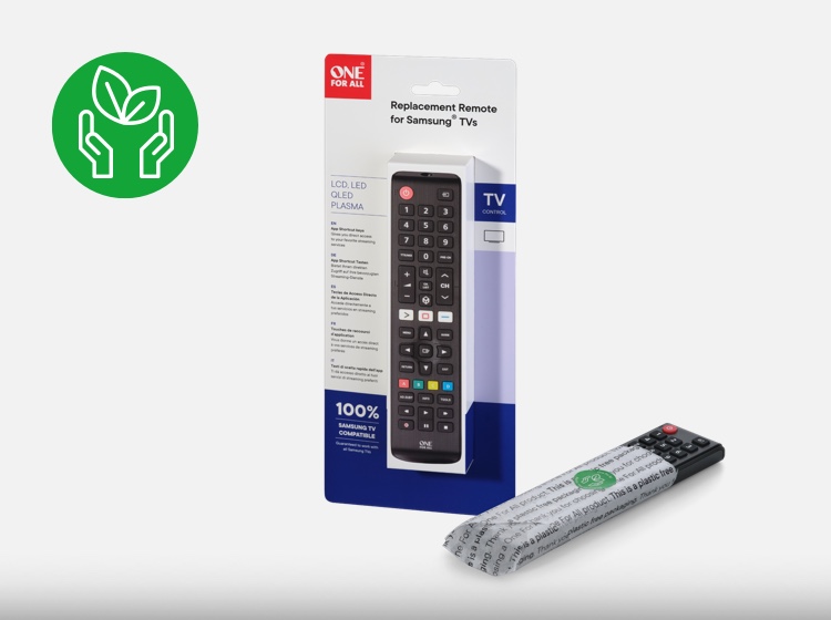  Newest Universal Remote Control for All Samsung TV