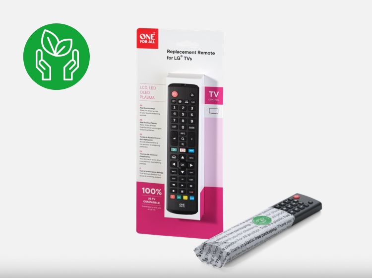 MANDO PARA TODOS LOS TV TELEVISION LG NO REQUIERE CONFIGURACION INCLUYE  PILAS – reparaciones express movilbee