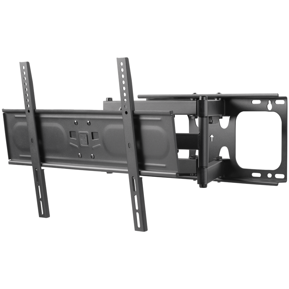 Fullmotion TV Wall Mount One For All