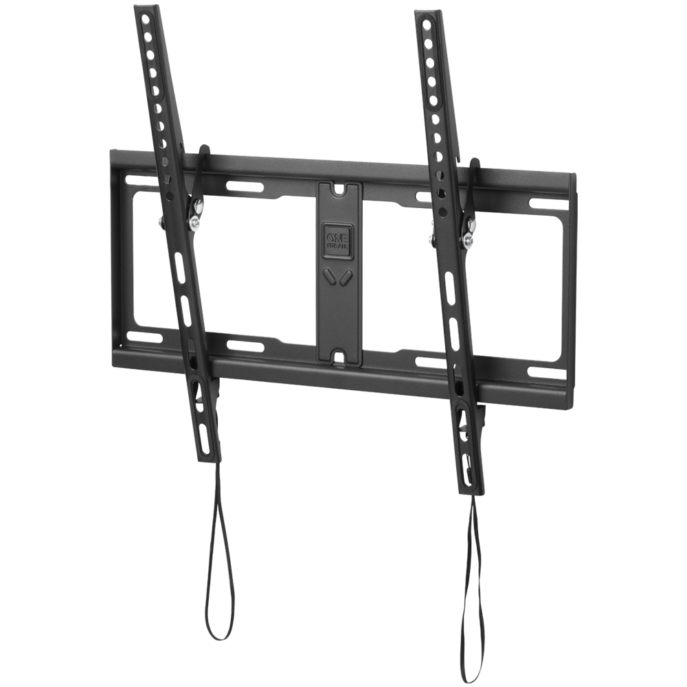 Tilting TV Wall Mount One For All