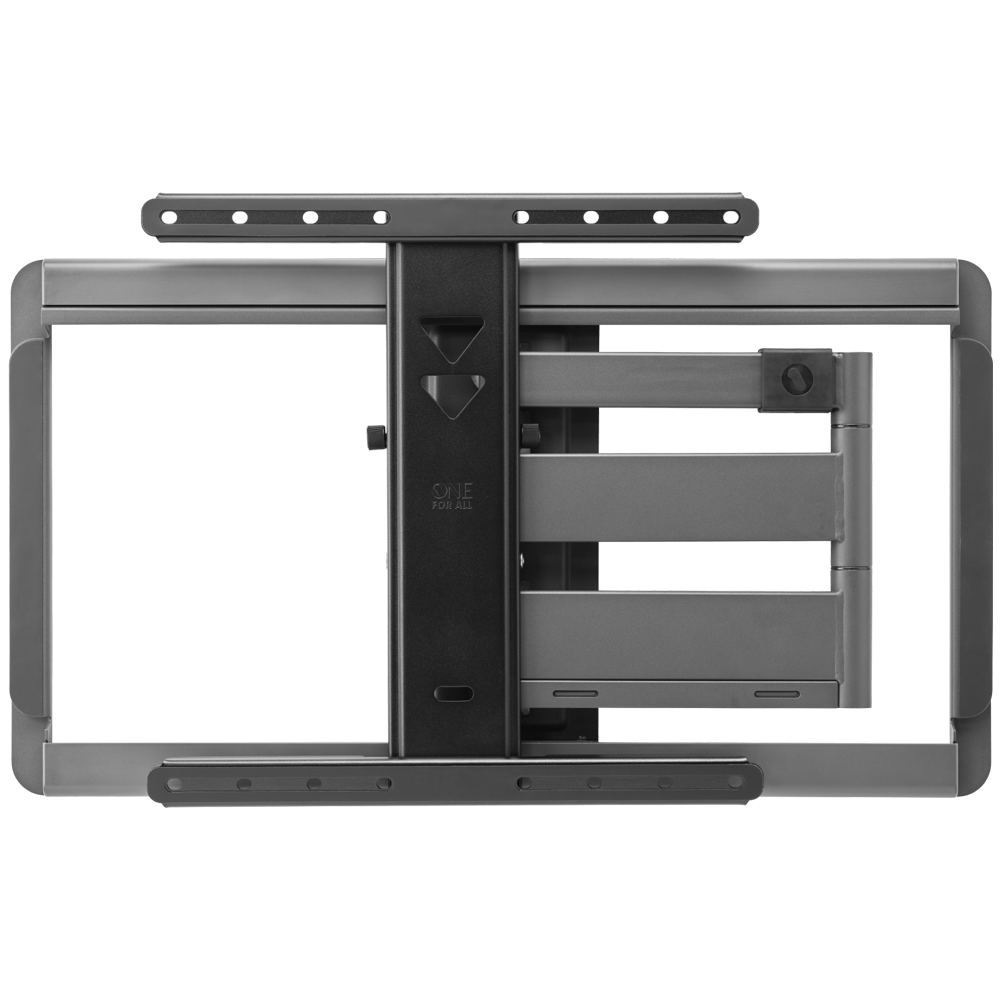 Fullmotion TV Wall Mount WM5451