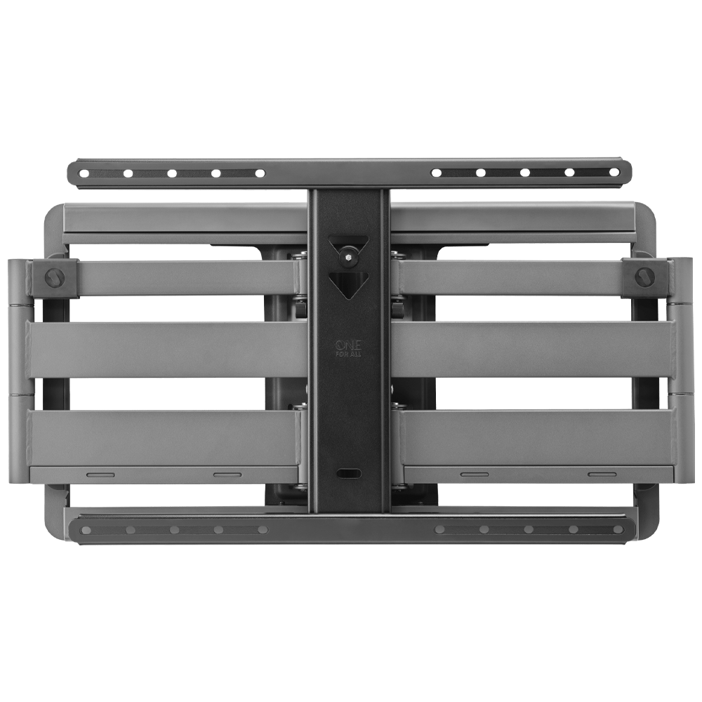 Fullmotion TV Wall Bracket One For All