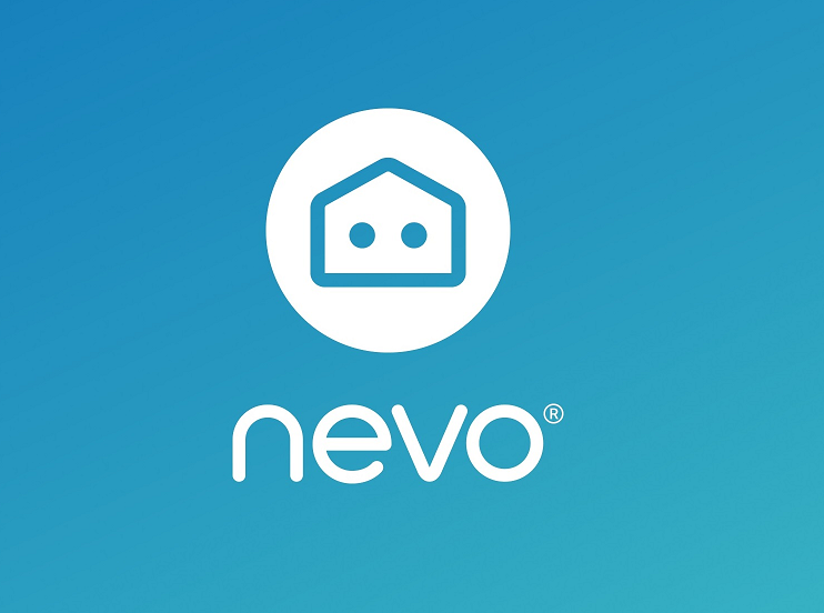 Nevo_logo