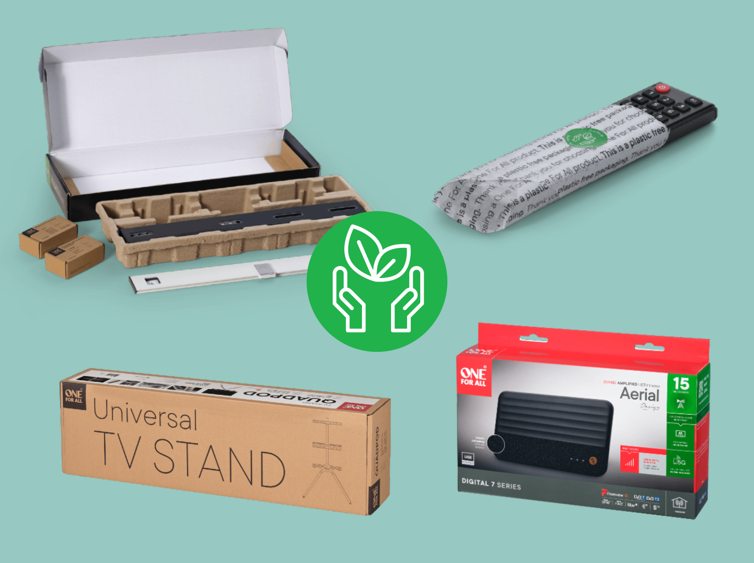 greenpackaging