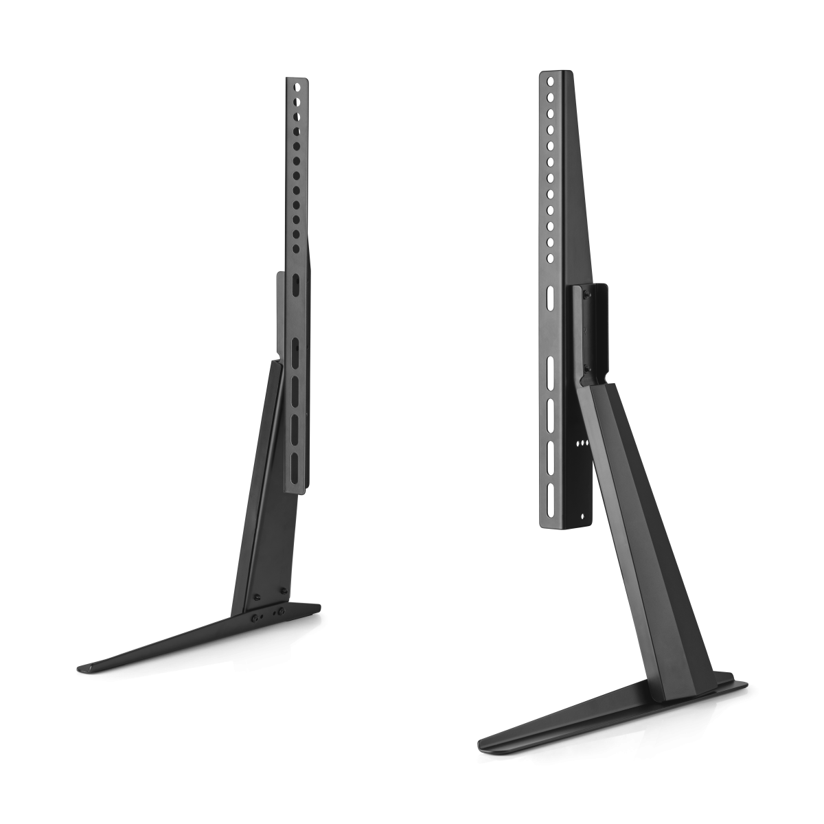 Smart Table top TV Stand Smart Table top TV Stand