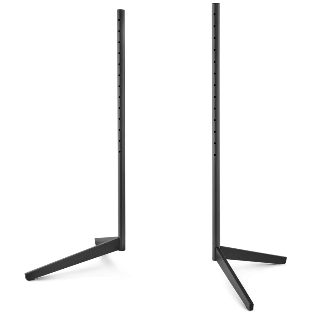 EZ TV Stand (WM7610)