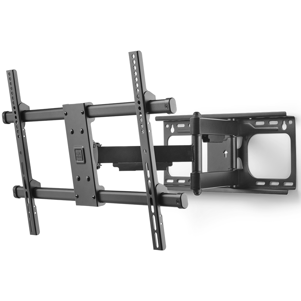 テレビ ANNE Full-motion TV Wall Mount WM4652