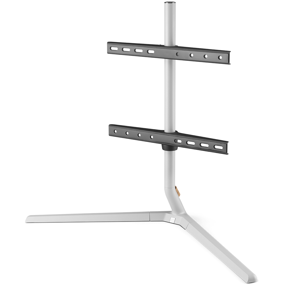 design-table-top-tv-stand-wm7431
