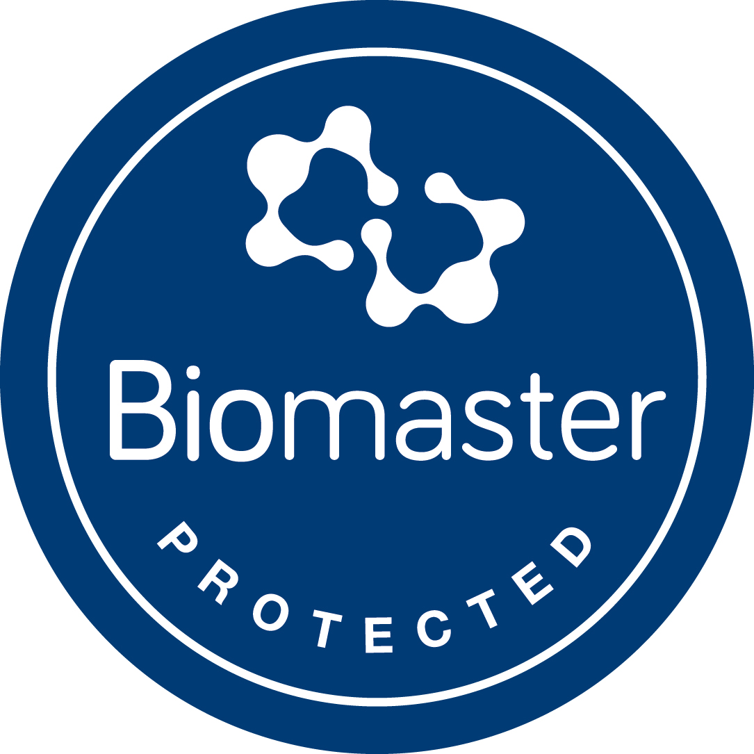 Biomaster_logo