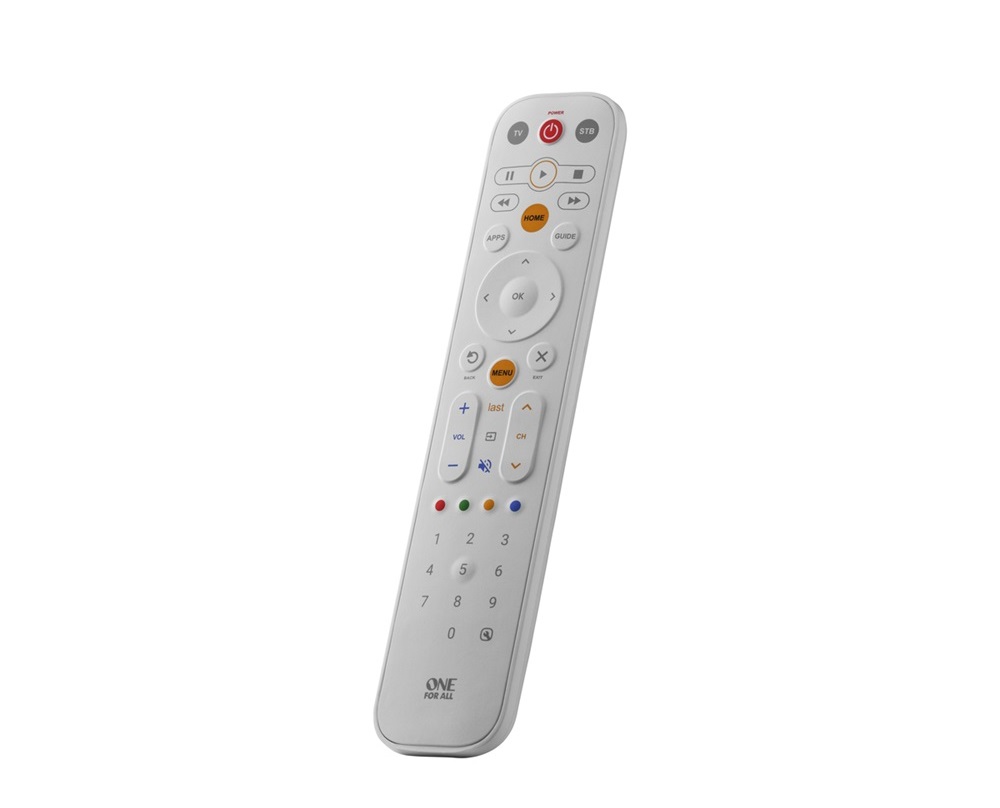 URC9290_ft1smalelr