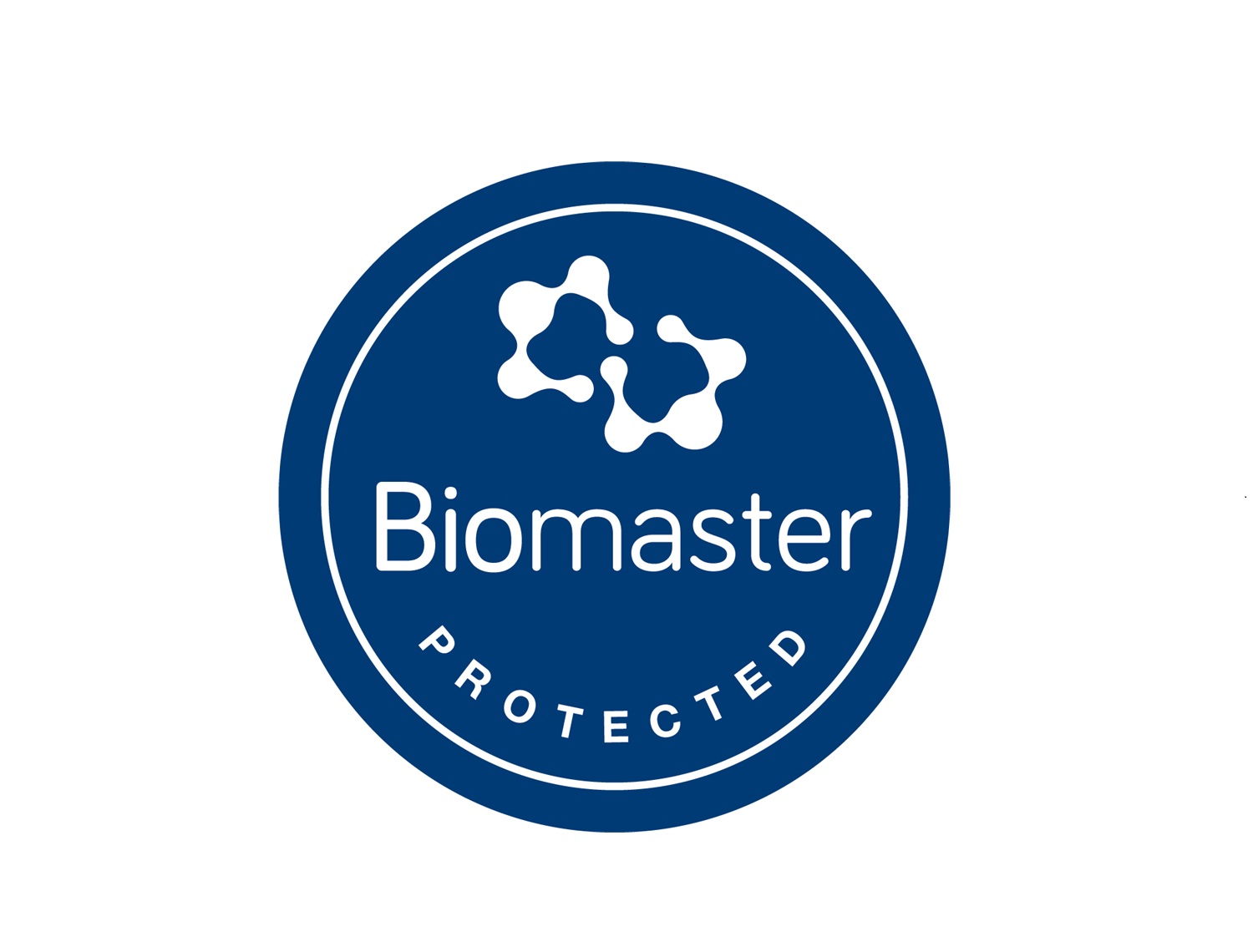 URC9291_biomastewr