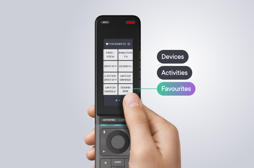 Smart_Touch_block1
