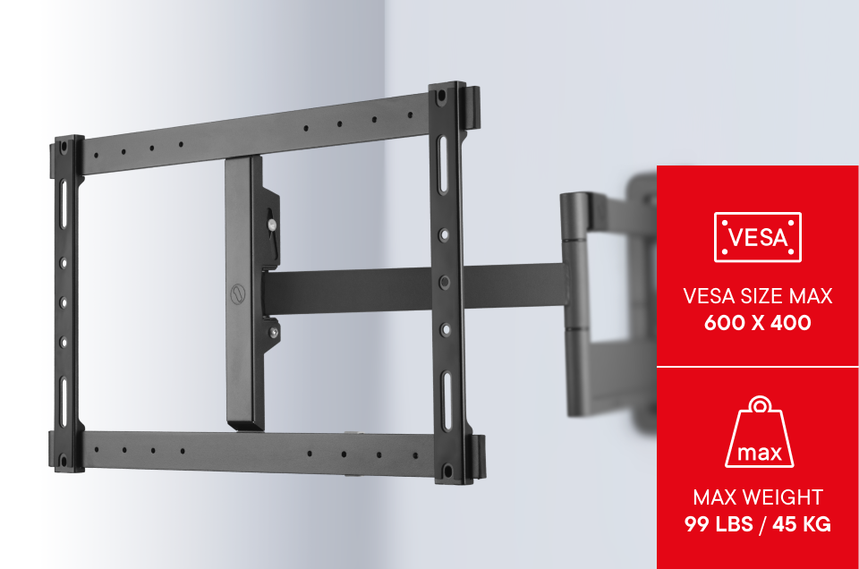 WM5657_Block2
