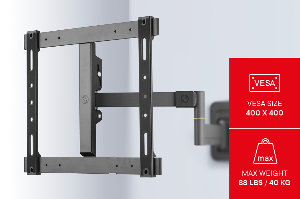WM5457_Block2