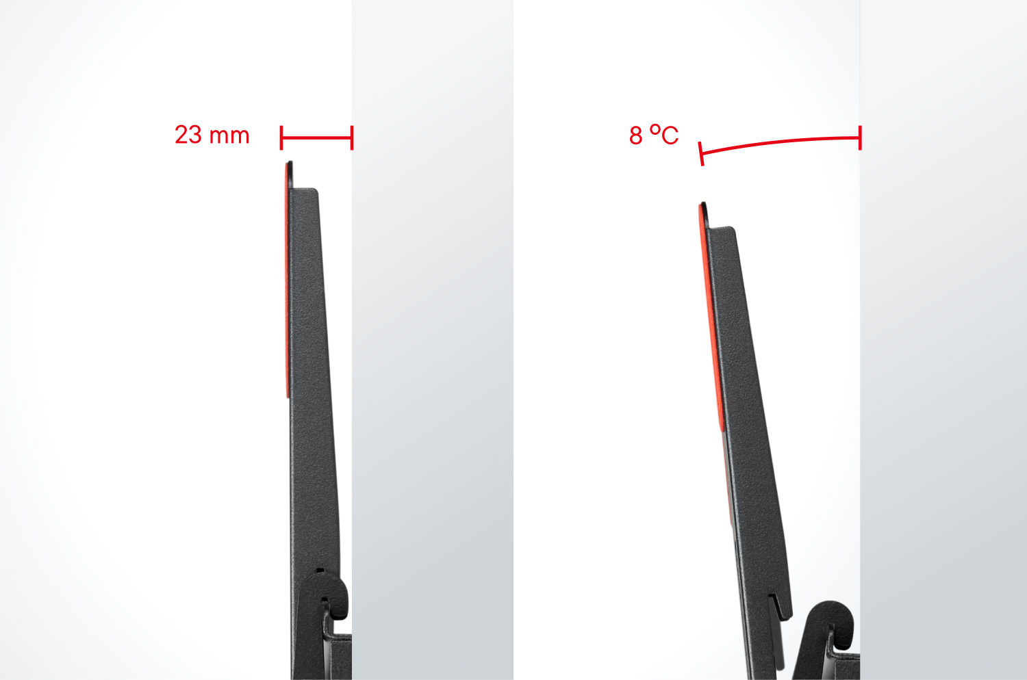WM4627_wall_distance
