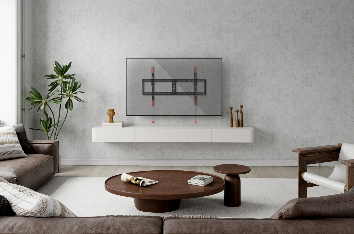 WM4627_design