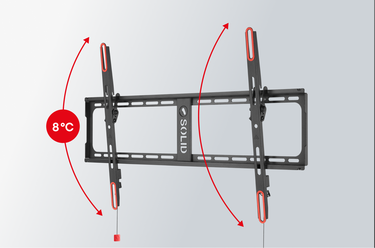 WM4627_tilt_feature