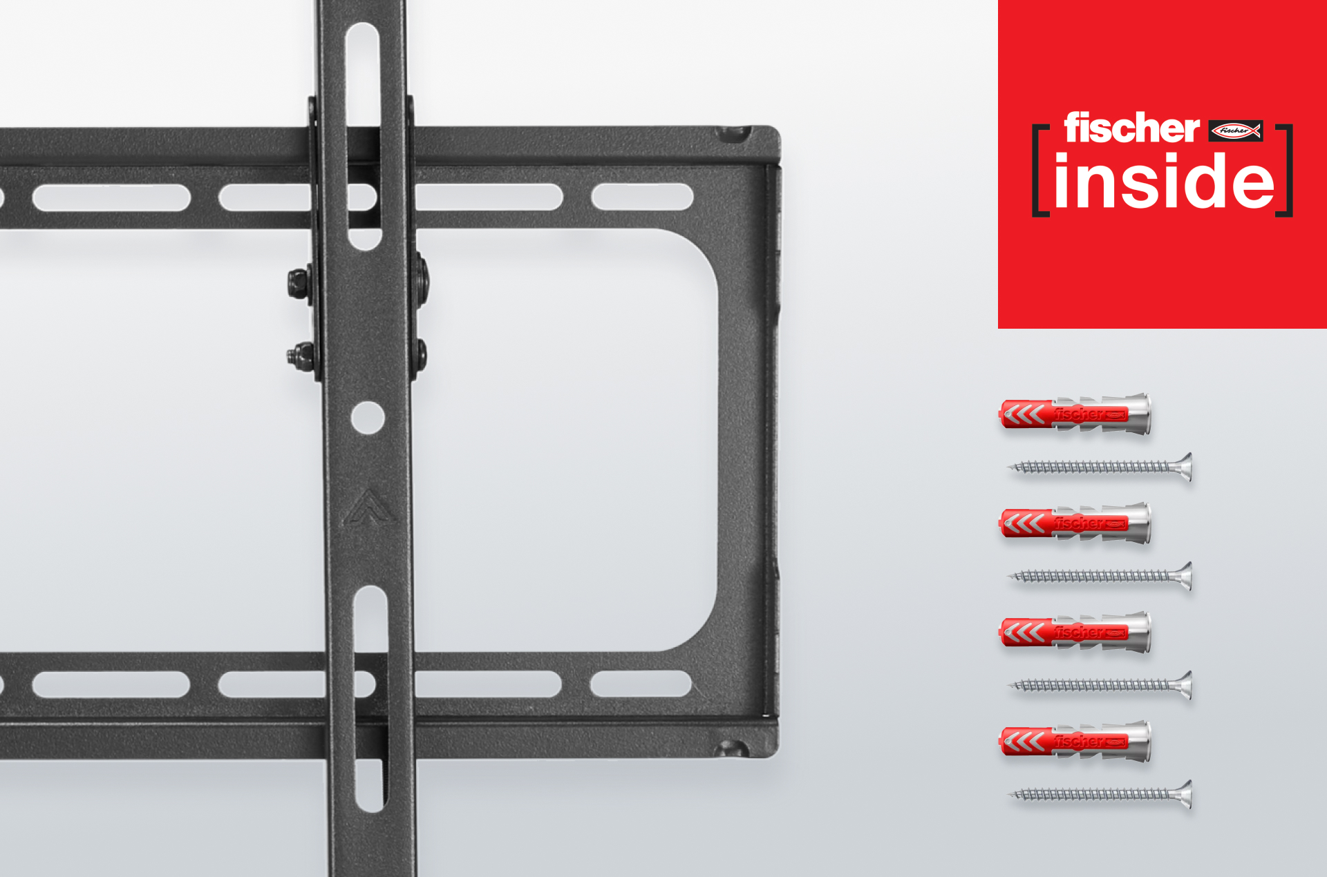 WM4627_mounting_materials