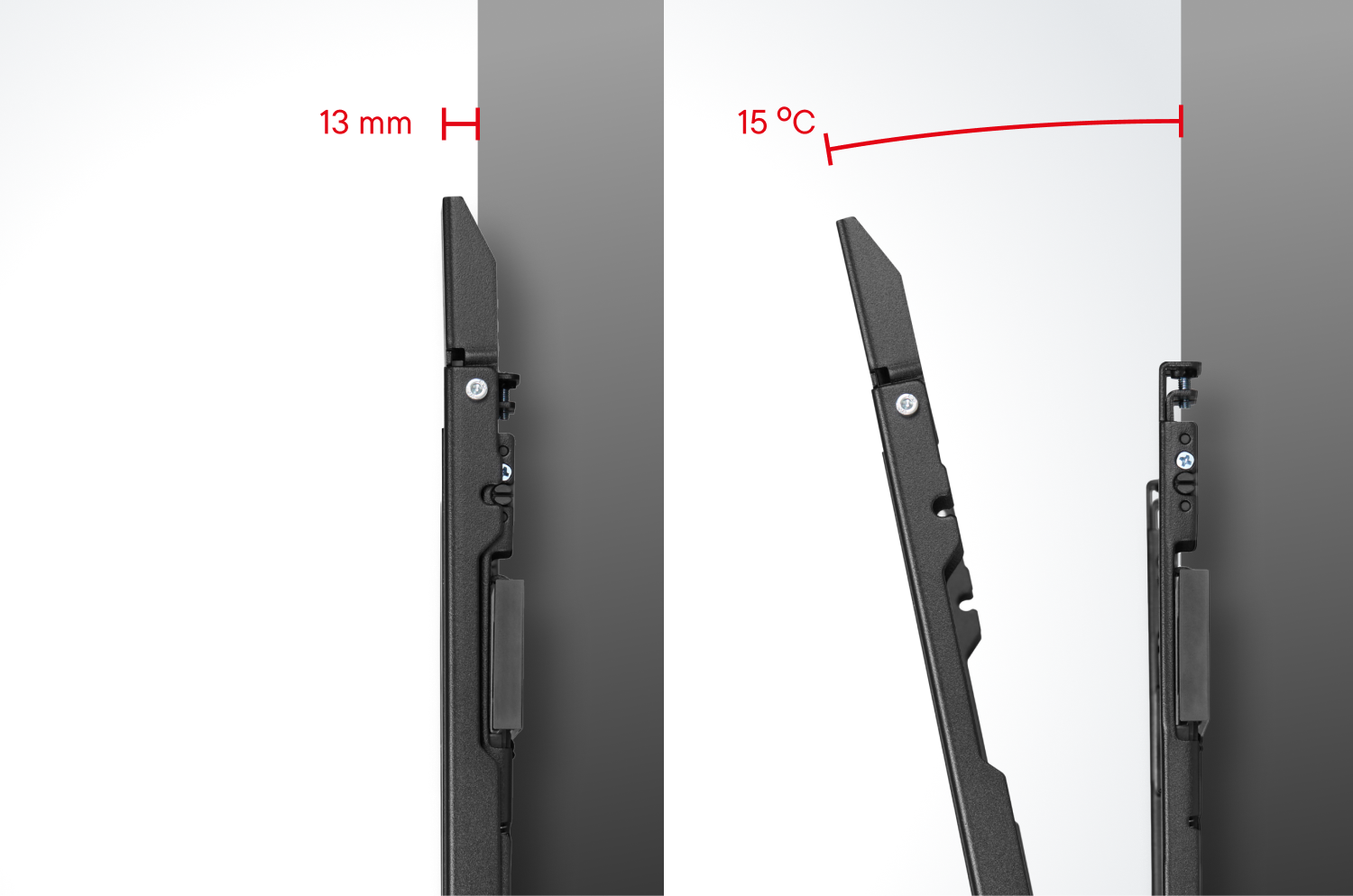 WM6627_tilt_feature