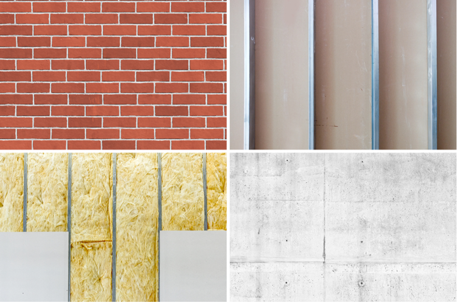 WM6627_all_walls