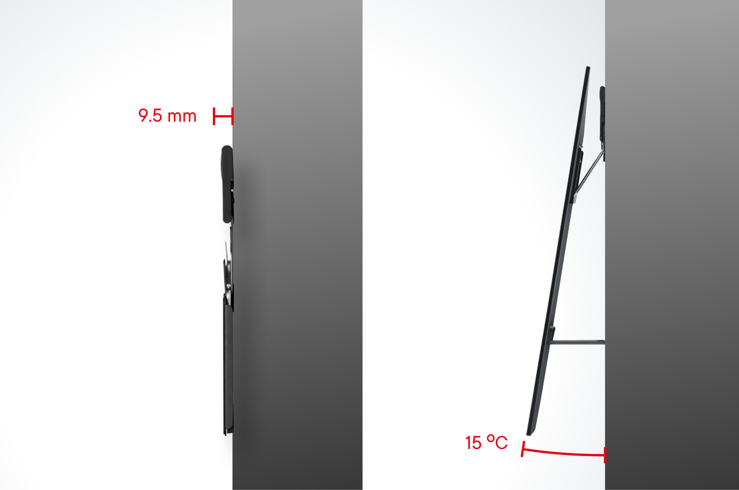 WM6917_wall_distance