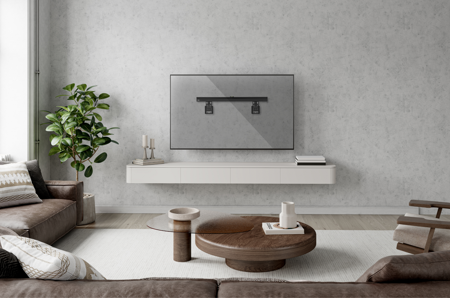 WM6917_big_tvs