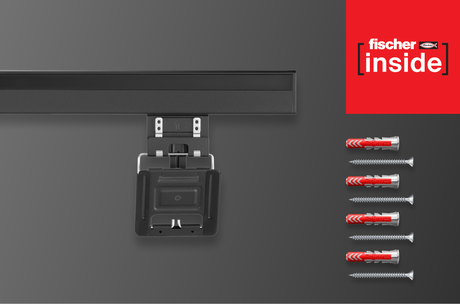 WM6917_mounting_materials