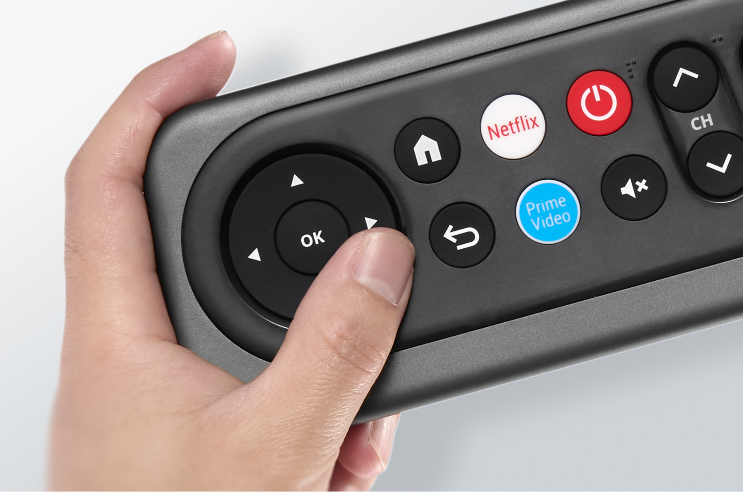 URC6812_big_buttons