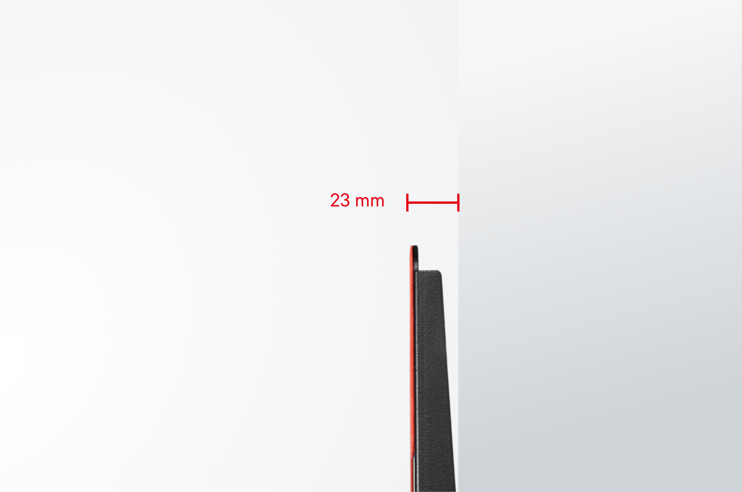 WM4417_wall_distance